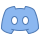My Discord server