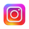 My Instagram profile