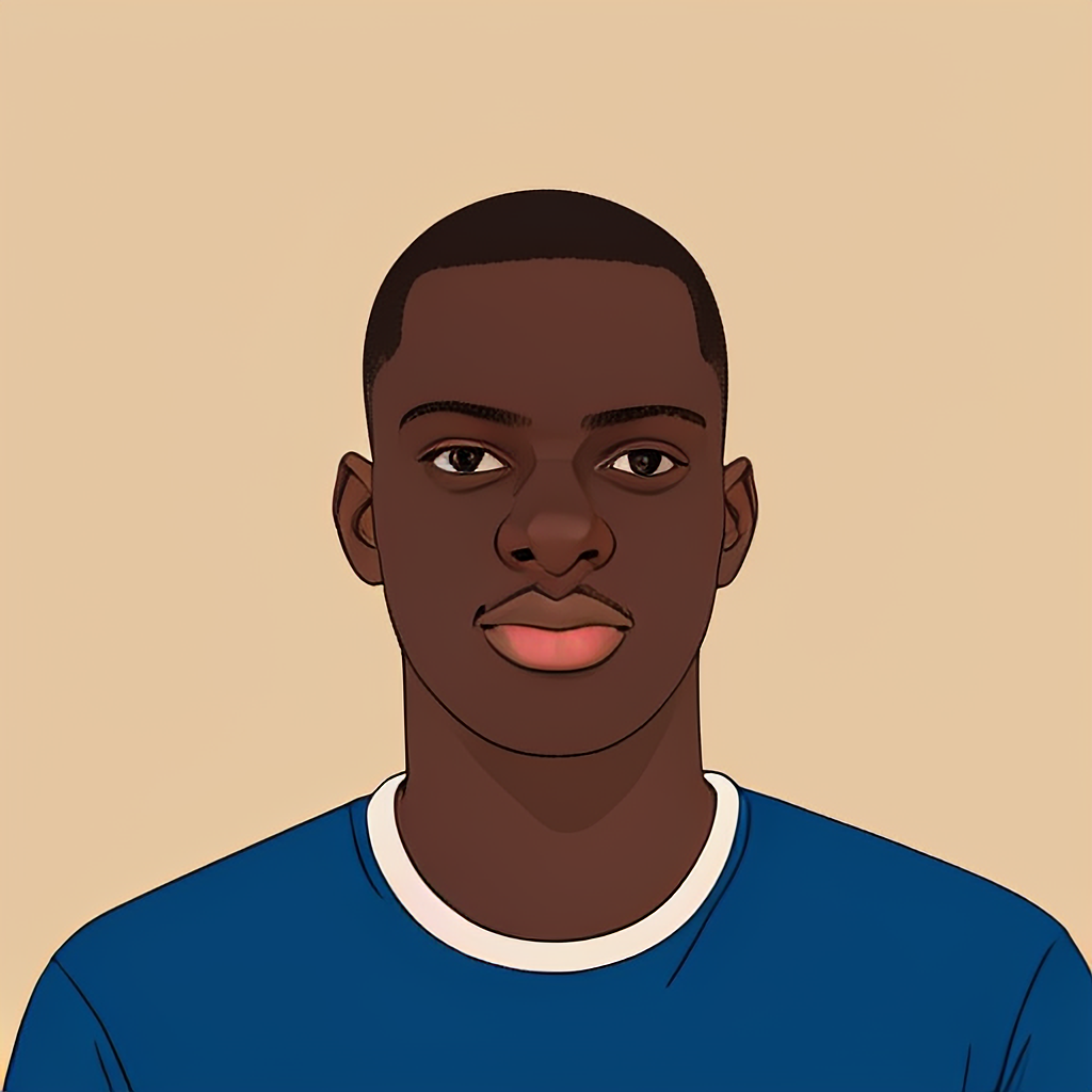 profile-pic