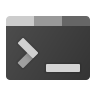 Command Line