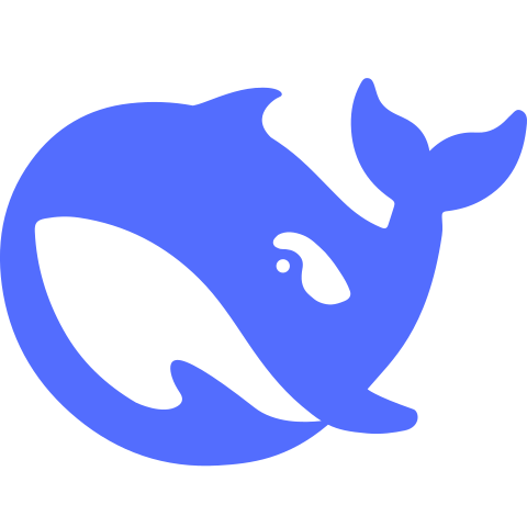 Deepseek API